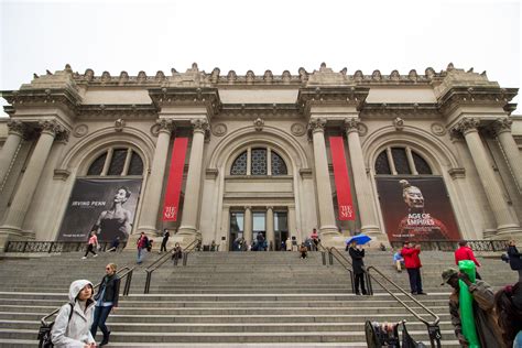 met art pics|The Metropolitan Museum of Art